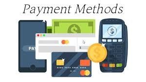 payments 3
