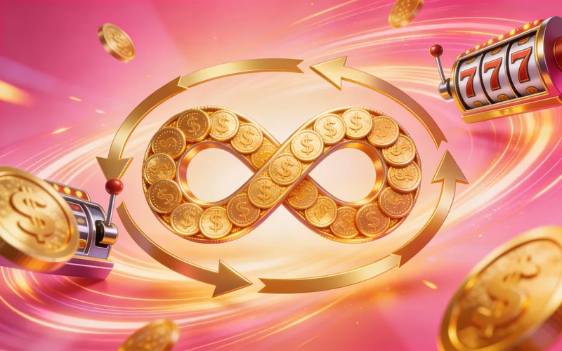 Weekly Milkyway Bonus Up to A$400